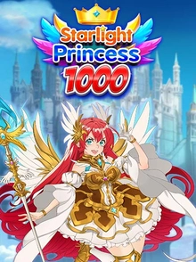 pragmatic_starlightprincess1000
